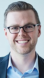 1-Neil-Cuggy-Headshot.jpg