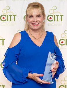 CITT2018_suzannerushtonphotography-473.jpg