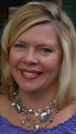 MaryBeth-3-e1545169564983.jpg