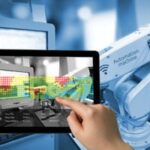 Sorry! Image not available at this time