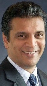 subramaniam.jpg