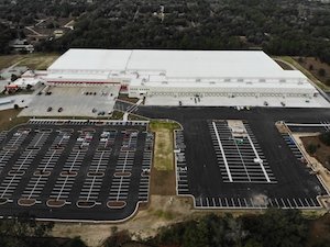 McLane_Ocala_photo.jpg