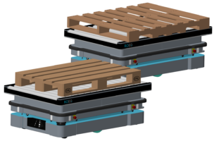 TR500-ROEQ-step1-pallets-e1553260782174.png