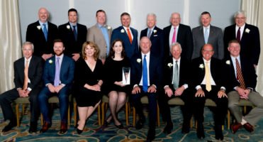 2018-Presidents-Award-Winners-Photo-e1554465864767.jpg