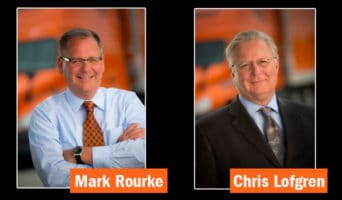 CEO-Announcement_Schneider-e1556285110225.jpg