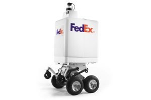 FedExBot_900x600-300x200.jpg