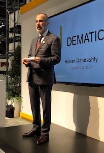 IMG_20190408_1510032.jpg