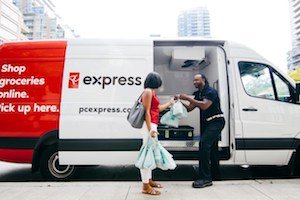 Loblaw_Companies_Limited_Shop_where_you_stop__PC_Express_grocery.jpg