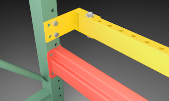 Pallet-Load-Stop-beam_rendering.png