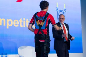 Swissport-IATA-IGHC-2019_Eggenschwiler_3-e1559232580690.jpg