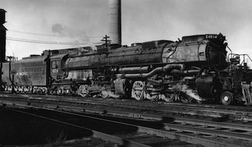 UP-4014_bw.jpg