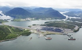 south-kaien-island-prince-rupert-1.jpg
