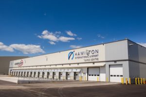 CargoCentre1-1024x683-e1560859969734.jpg