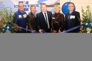 Cratex-Industries-Grand-Opening.jpg