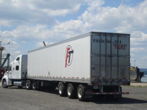 Fluke-Truck-e1559738989989.jpg