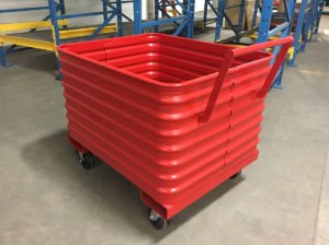 RCCM-casters-e1561119415875.jpg