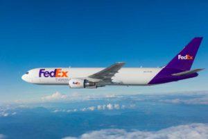 express-plane-767-master_cs_e5c3302_1601201-e1560175881604.jpg