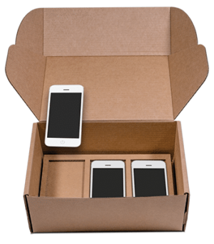 obexion-is-the-answer-e1561546649676.png