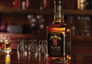 Jim-Beam-Black_2-e1562247043416.jpg