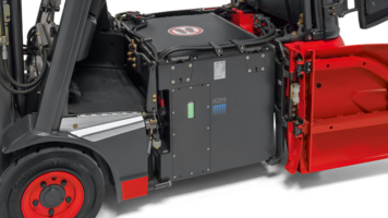 Truck-lithium-ion-Batteryi_image_770x432-e1562844303166.png