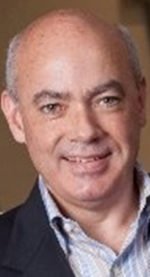 peter-brereton-e1563542973975.jpg