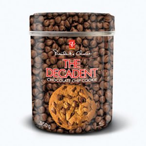 Loop-Loblaw-Large-Tiffin_PC-Decadent--e1565350697379.jpg