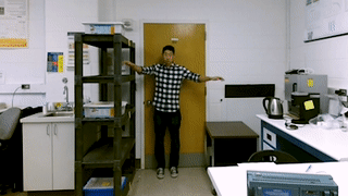 ergonomics-participants.gif