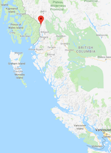 stewart-port.png