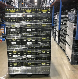 Cleanpal-Pallet-with-Egg-RPCs-e1567701126370.png