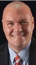 bob-biesterfeld-CHR.jpg