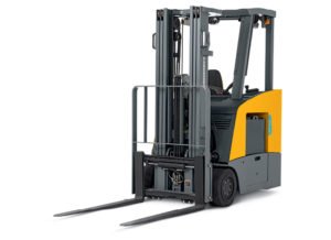 jungheinrich-truck-white-energy-efficiency-e1567421249665.jpg