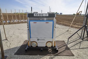 Ocado-Ground-Breaking-Robot-Monroe-Ohio-Web.jpg