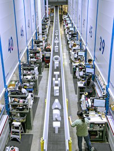 PRINT_Vertical-Lift-Modules.jpg
