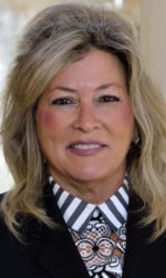 Ryder_CMO_Karen_Jones_Named_a_CMO_Growth_Award_Winner-e1573655359728.jpg
