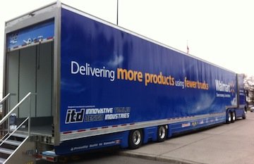 Walmart-supercube-trailer-2-crop.jpg