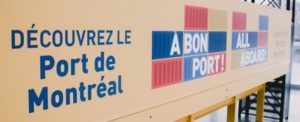 grand-quai-a-bon-port9-e1576592430524.jpg