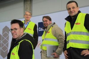IFOY_2018_Innovation_Check_Team_foto_IFOY-e1579616809223.jpg