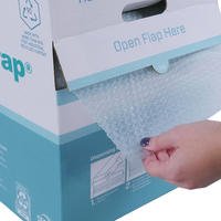 Recycled-bubble-wrap-brand-box-perforated.jpg