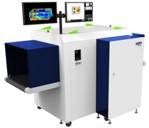 XR3D-7D-475x409-e1578321828941.jpg