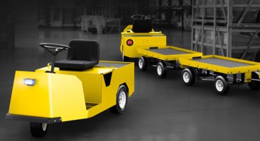 Motrec-WebBanner-Types-TowTractors-e1581700289266.jpg