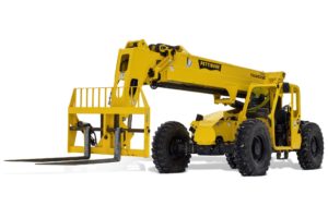 Pettibone_Traverse_T1246X-e1582579396158.jpg