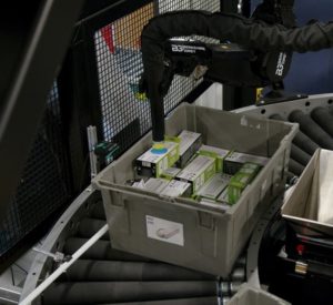 0f6cb283-7502-4fda-ab51-0c819ca55395-e1585309468607.jpg