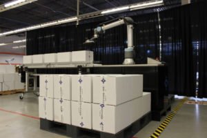 CrossPalletron3-e1583669762996.jpg