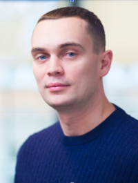 thumbnail_Martyn-Szczepankowski-e1584633557845.png