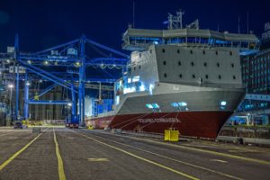 Oceanex_11_800x533-e1586955084477.jpg