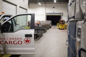 Air-Canada-Cargo_IMG_1643-1024x683-1-e1588593072492.jpg