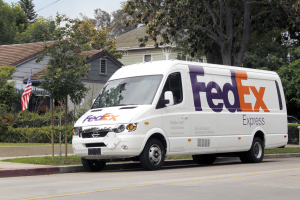 Chanje_FedEx_Residential_SideAngle-300x200.png