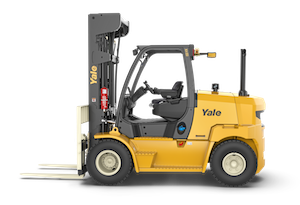 GP155SVX.1730.png