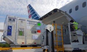Newsroom-Secondary-Expanded-Cargo-Operations-1-051120-500x300-1-e1589304396637.jpg