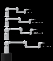 OB7-robot-line_April-2020-e1588862987580.png